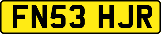 FN53HJR