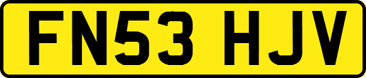 FN53HJV
