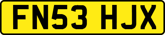FN53HJX
