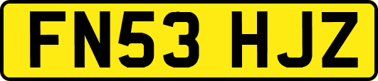 FN53HJZ