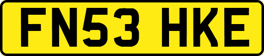 FN53HKE