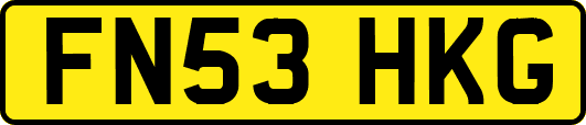 FN53HKG