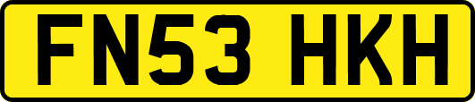 FN53HKH