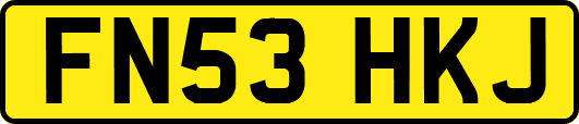 FN53HKJ