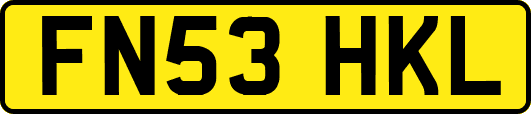 FN53HKL