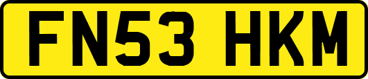 FN53HKM