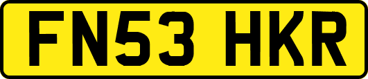 FN53HKR