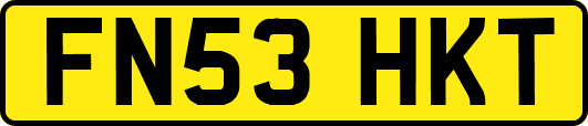 FN53HKT