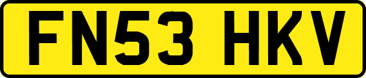 FN53HKV
