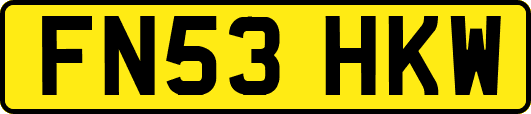 FN53HKW