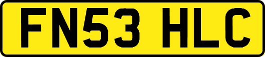 FN53HLC