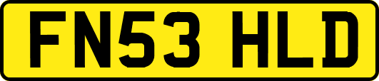 FN53HLD