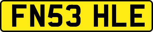 FN53HLE