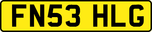 FN53HLG