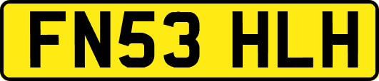 FN53HLH