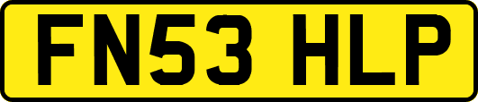 FN53HLP