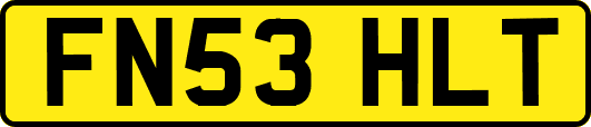 FN53HLT