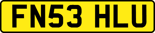 FN53HLU