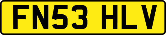 FN53HLV