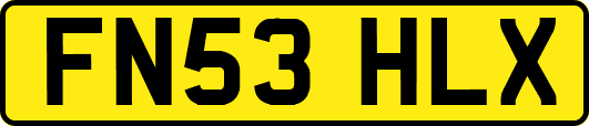 FN53HLX