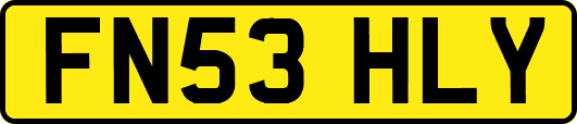 FN53HLY