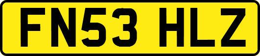 FN53HLZ
