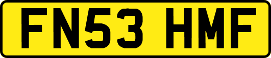 FN53HMF