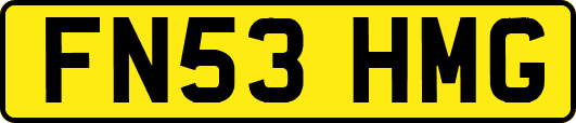 FN53HMG