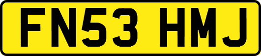 FN53HMJ