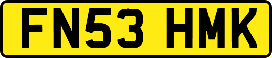 FN53HMK