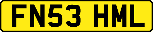 FN53HML