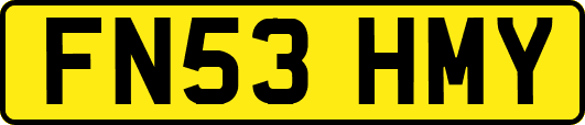 FN53HMY