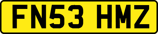 FN53HMZ