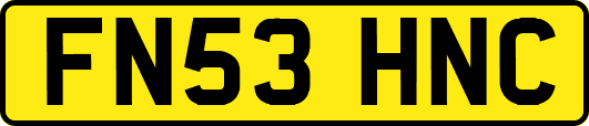 FN53HNC