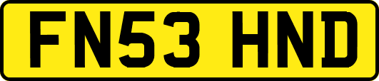 FN53HND