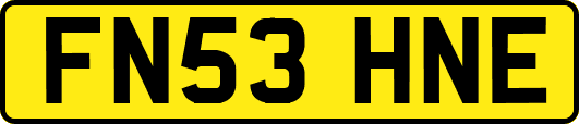 FN53HNE
