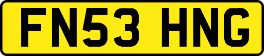 FN53HNG