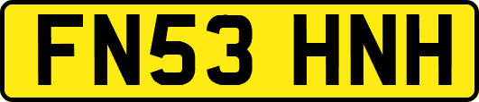 FN53HNH