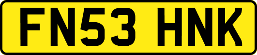 FN53HNK