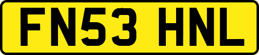 FN53HNL