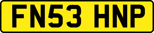 FN53HNP