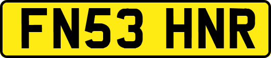 FN53HNR