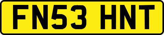 FN53HNT