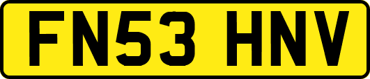 FN53HNV