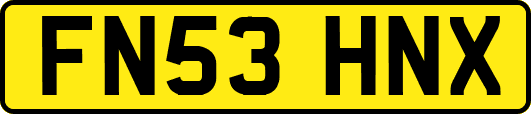 FN53HNX