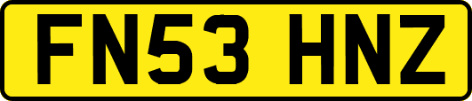 FN53HNZ