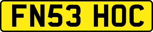 FN53HOC
