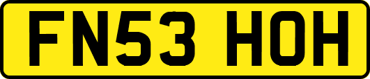 FN53HOH