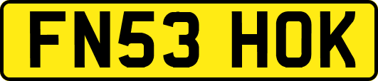 FN53HOK