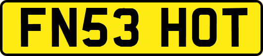 FN53HOT